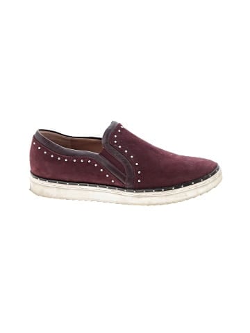 Halogen Sneakers (view 1)