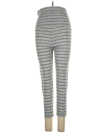 Saint Grace Leggings (view 1)