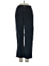 Unbranded Blue Casual Pants Size S - photo 1