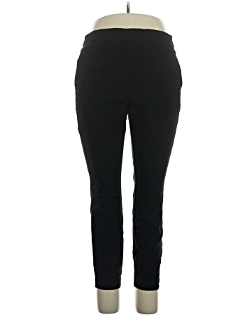 The Pioneer Woman Active Pants (view 1)