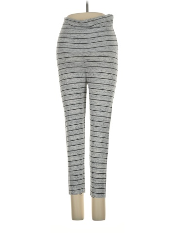 Saint Grace Leggings (view 2)