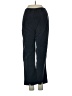 Unbranded Blue Casual Pants Size S - photo 2