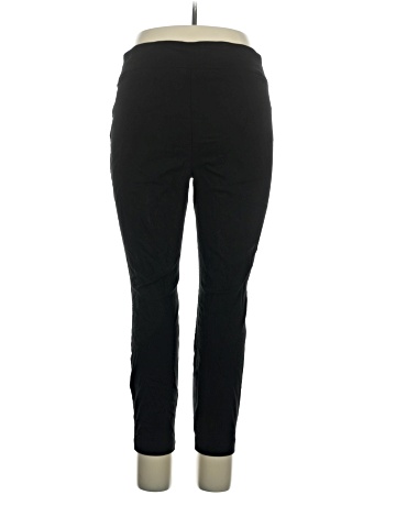 The Pioneer Woman Active Pants (view 2)