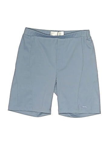 Greyhound Original Athletic Shorts (view 1)