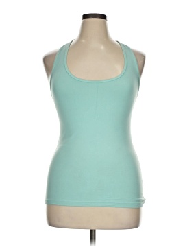 90 Degree By Reflex Tank Top