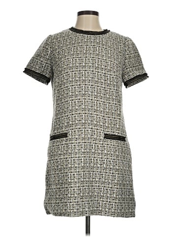 Tahari Casual Dress (view 1)