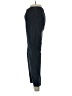 Unbranded Blue Casual Pants Size S - photo 5