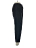 Unbranded Blue Casual Pants Size S - photo 4