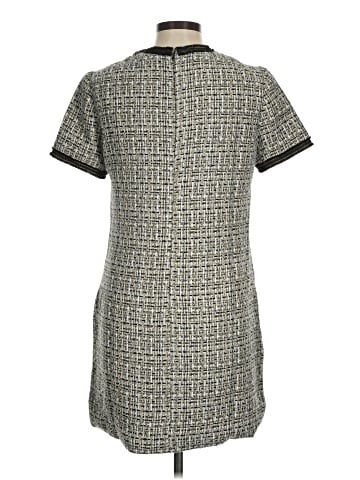 Tahari Casual Dress (view 2)