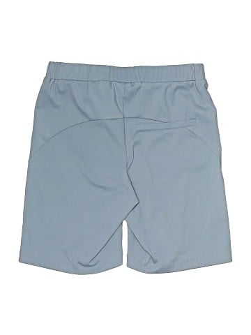 Greyhound Original Athletic Shorts (view 2)