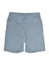 Greyhound Original Solid Blue Athletic Shorts Size 6 - photo 2