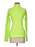 Athleta Green Track Jacket Size XS - photo 1
