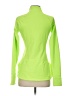Athleta Green Track Jacket Size XS - photo 2