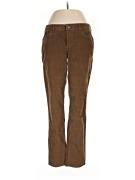 Eddie Bauer Casual Pants (view 1)