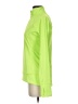 Athleta Green Track Jacket Size XS - photo 5