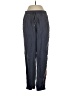 Knox Rose 100% Lyocell Blue Track Pants Size S - photo 1