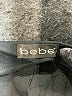 Bebe Black Dress Pants Size 25 waist - photo 7