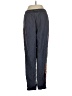 Knox Rose 100% Lyocell Blue Track Pants Size S - photo 2