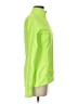 Athleta Green Track Jacket Size XS - photo 4