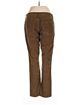 Eddie Bauer Casual Pants (view 2)