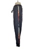 Knox Rose 100% Lyocell Blue Track Pants Size S - photo 5