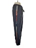 Knox Rose 100% Lyocell Blue Track Pants Size S - photo 4