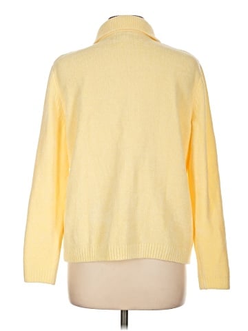 Alfred Dunner Cardigan (view 2)