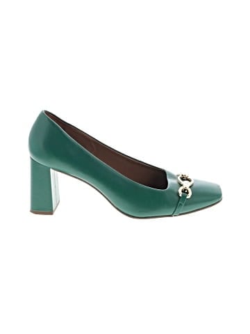 Jorge Bischoff Heels (view 1)