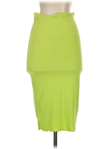 Missguided Casual Skirt (view 2)