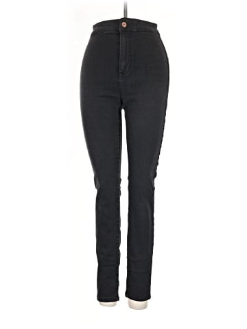 Guess Jeggings (view 1)