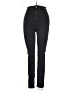 Guess Black Jeggings Size 24 waist - photo 1