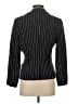 Carlisle Stripes Gold Blazer Size 4 - photo 2