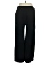 Unbranded Black Active Pants Size XL - photo 1