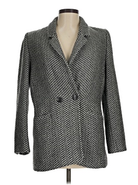 Anine Bing Blazer