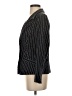 Carlisle Stripes Gold Blazer Size 4 - photo 5