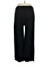 Unbranded Black Active Pants Size XL - photo 2