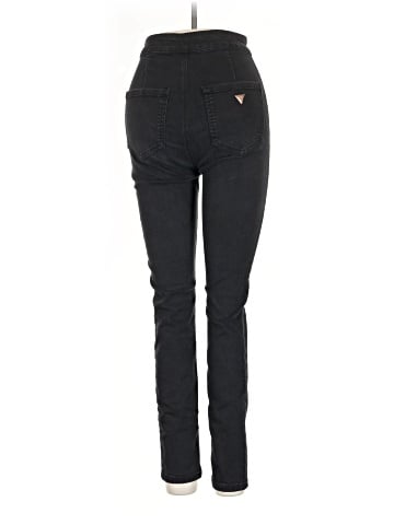 Guess Jeggings (view 2)