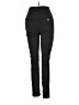 Guess Black Jeggings Size 24 waist - photo 2