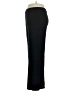 Unbranded Black Active Pants Size XL - photo 5