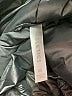 Fabletics Metallic Black Jacket Size XS - photo 6