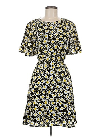 Karen Millen Casual Dress (view 1)