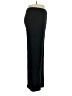 Unbranded Black Active Pants Size XL - photo 4