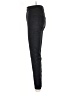 Guess Black Jeggings Size 24 waist - photo 5