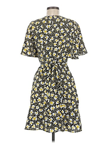 Karen Millen Casual Dress (view 2)