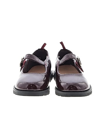 Old Navy Flats (view 2)