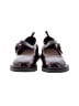 Old Navy Burgundy Flats Size 8 (kids) - photo 2