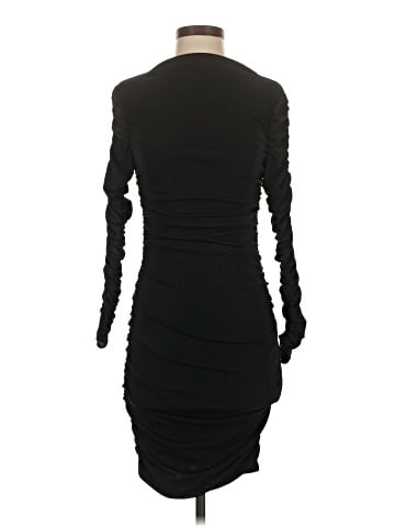ASTR The Label Cocktail Dress (view 1)