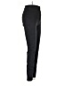 Guess Black Jeggings Size 24 waist - photo 4
