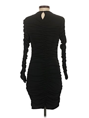 ASTR The Label Cocktail Dress (view 2)