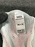 Marks & Spencer Ivory Long Sleeve Top Size UK 14 / US 10 - photo 7